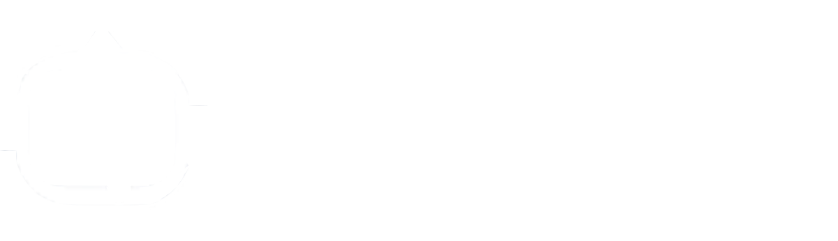 马鞍山智能电话机器人 - 用AI改变营销